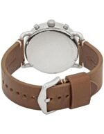 Reloj Fossil Coleccion Commuter FS5402 Para Hombre - Imagen 5