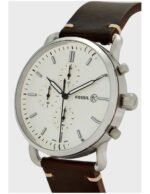 Reloj Fossil Coleccion Commuter FS5402 Para Hombre - Imagen 6