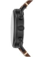 Reloj Fossil Coleccion Commuter FS5403 Para Hombre - Imagen 3