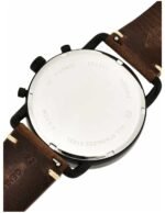 Reloj Fossil Coleccion Commuter FS5403 Para Hombre - Imagen 4