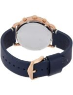 Reloj Fossil Coleccion Commuter FS5404 Para Hombre - Imagen 3