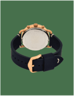 Reloj Fossil Coleccion Commuter FS5404 Para Hombre - Imagen 4