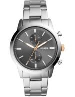 Reloj Fossil Coleccion Townsman FS5407 Para Hombre - Imagen 3