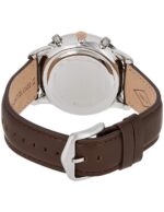 Reloj Fossil Coleccion Neutra FS5408 Para Hombre - Imagen 3