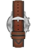 Reloj Fossil Coleccion Neutra FS5408 Para Hombre - Imagen 4