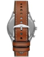 Reloj Fossil Coleccion Neutra FS5408 Para Hombre - Imagen 6