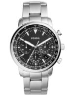Reloj Fossil Coleccion Goodwin FS5412 Para Hombre - Imagen 2