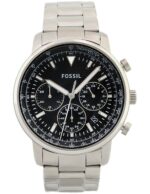 Reloj Fossil Coleccion Goodwin FS5412 Para Hombre - Imagen 4