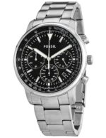 Reloj Fossil Coleccion Goodwin FS5412 Para Hombre - Imagen 5