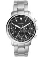 Reloj Fossil Coleccion Goodwin FS5412 Para Hombre - Imagen 6