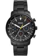 Reloj Fossil Coleccion Goodwin FS5413 Para Hombre