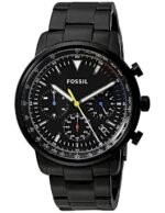 Reloj Fossil Coleccion Goodwin FS5413 Para Hombre - Imagen 2