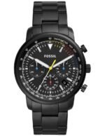 Reloj Fossil Coleccion Goodwin FS5413 Para Hombre - Imagen 3