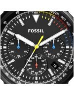 Reloj Fossil Coleccion Goodwin FS5413 Para Hombre - Imagen 7