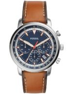 Reloj Fossil Coleccion Goodwin FS5414 Para Hombre - Imagen 2