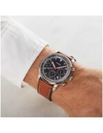 Reloj Fossil Coleccion Goodwin FS5414 Para Hombre - Imagen 5