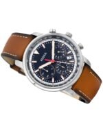 Reloj Fossil Coleccion Goodwin FS5414 Para Hombre - Imagen 6