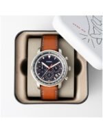 Reloj Fossil Coleccion Goodwin FS5414 Para Hombre - Imagen 7