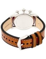 Reloj Fossil Coleccion Goodwin FS5414 Para Hombre - Imagen 8