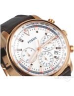 Reloj Fossil Coleccion Goodwin FS5415 Para Hombre - Imagen 6