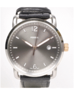 Reloj Fossil Coleccion Commuter FS5417 Para Hombre - Imagen 3