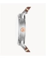 Reloj Fossil Coleccion Commuter FS5417 Para Hombre - Imagen 4