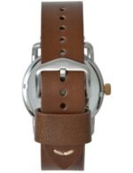 Reloj Fossil Coleccion Commuter FS5417 Para Hombre - Imagen 5