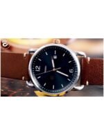 Reloj Fossil Coleccion Commuter FS5417 Para Hombre - Imagen 6