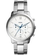 Reloj Fossil Coleccion Neutra FS5433 Para Hombre - Imagen 2