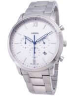 Reloj Fossil Coleccion Neutra FS5433 Para Hombre - Imagen 3