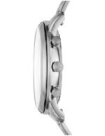 Reloj Fossil Coleccion Neutra FS5433 Para Hombre - Imagen 5