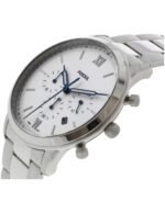 Reloj Fossil Coleccion Neutra FS5433 Para Hombre - Imagen 7