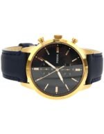 Reloj Fossil Coleccion Townsman FS5436 Para Hombre - Imagen 2