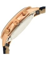 Reloj Fossil Coleccion Townsman FS5436 Para Hombre - Imagen 5
