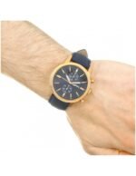 Reloj Fossil Coleccion Townsman FS5436 Para Hombre - Imagen 6