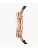 Reloj Fossil Coleccion Townsman FS5436 Para Hombre - Imagen 7