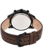 Reloj Fossil Coleccion Townsman FS5437 Para Hombre - Imagen 2