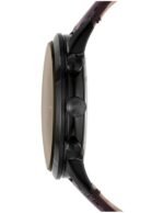 Reloj Fossil Coleccion Townsman FS5437 Para Hombre - Imagen 3