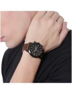 Reloj Fossil Coleccion Townsman FS5437 Para Hombre - Imagen 4