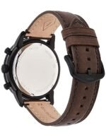 Reloj Fossil Coleccion Townsman FS5437 Para Hombre - Imagen 5