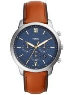 Reloj Fossil Coleccion Townsman FS5453 Para Hombre - Imagen 2