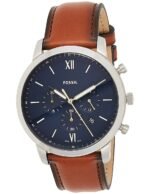 Reloj Fossil Coleccion Townsman FS5453 Para Hombre - Imagen 3