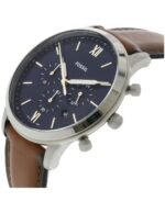 Reloj Fossil Coleccion Townsman FS5453 Para Hombre - Imagen 6