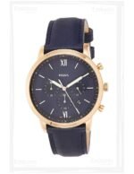 Reloj Fossil Coleccion Neutra FS5454 Para Hombre - Imagen 2