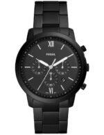 Reloj Fossil Coleccion Neutra FS5474 Para Hombre - Imagen 2