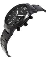 Reloj Fossil Coleccion Neutra FS5474 Para Hombre - Imagen 3