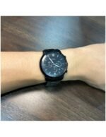 Reloj Fossil Coleccion Neutra FS5474 Para Hombre - Imagen 4