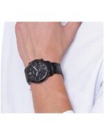 Reloj Fossil Coleccion Neutra FS5474 Para Hombre - Imagen 5