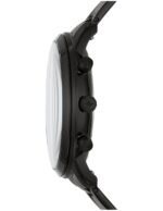 Reloj Fossil Coleccion Neutra FS5474 Para Hombre - Imagen 6
