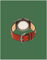 Reloj Fossil Automatico Minimalist FS5479 P/Hombre - Imagen 4